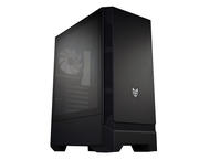Кутии FSP CMT260