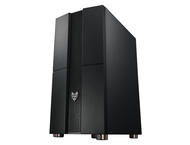 Кутии FSP CMT270