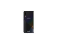 Калъфи Samsung Galaxy A30s Clear Cover