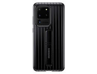 Калъфи Samsung Galaxy S20 Ultra Protective Standing Cover