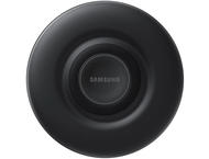 Зарядни устройства Samsung Wireless Charger Pad (2019)
