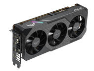 Видео карти ASUS TUF Gaming X3 Radeon RX 5700 OC