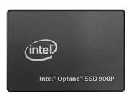 SSD 280GB Intel Optane SSD 900P Series