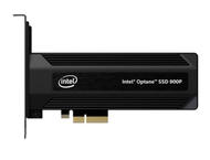 SSD 280GB Intel Optane SSD 900P Series 1/2 Height PCIe
