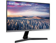 Монитори Samsung S22R350F