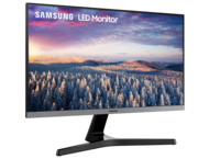 Монитори Samsung S24R350FHU