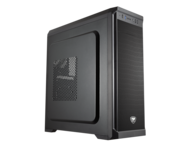 Кутии Cougar MX330-X