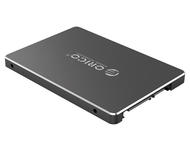 SSD 512GB Orico H100 SATA 2.5"