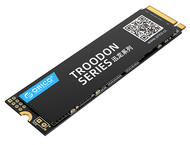SSD 256GB M.2 PCIe Orico V500