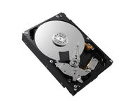 Твърди дискове 1TB 7200rpm Toshiba P300 3.5" BULK