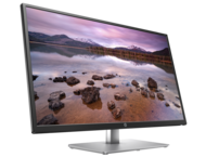 Монитори HP 32s