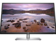 Монитори HP 32s