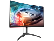 Монитори AOC AG322QC4