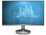 Монитори AOC I2490VXQ/BT