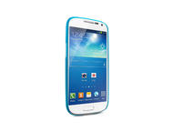 Калъфи Belkin Micra Glam Matte пластмасов калъф за Samsung Galaxy S4 Mini