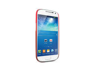 Калъфи Belkin Micra Glam Matte пластмасов калъф за Samsung Galaxy S4 Mini