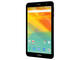 Таблети Prestigio WIZE 4138 4G 16GB, черен цвят
