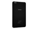 Таблети Prestigio WIZE 4138 4G 16GB, черен цвят
