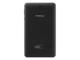Таблети Prestigio WIZE 4137 4G 16GB, черен цвят