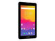 Таблети Prestigio WIZE 4137 4G 16GB, черен цвят