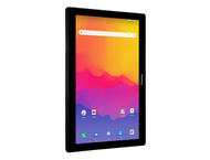 Таблети Prestigio WIZE 4131 4G 16GB, черен цвят