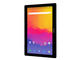 Таблети Prestigio WIZE 4131 4G 16GB, черен цвят