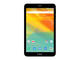 Таблети Prestigio WIZE 4118 3G 8GB, черен цвят