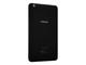 Таблети Prestigio WIZE 4118 3G 8GB, черен цвят