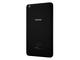 Таблети Prestigio WIZE 4118 3G 8GB, черен цвят