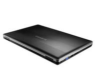 Лаптопи Gigabyte inNote 1320+ мишка Swarovski