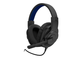 Слушалки Hama uRage SoundZ 200