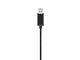 Слушалки Hama uRage SoundZ 200