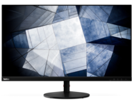 Монитори Lenovo ThinkVision S28u-10