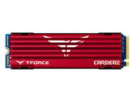 SSD 512GB Team Group CARDEA II M.2 NVMe