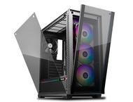 Кутии DeepCool Matrexx 70 ADD-RGB 3F