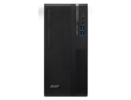 Компютри Acer Veriton ES2735G