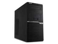 Компютри Acer Veriton M6660G