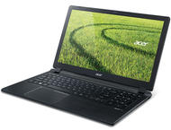 Лаптопи Acer Aspire V5-572 (черен)