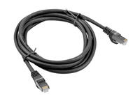 Кабели и Адаптери Lanberg CAT.6 FTP Patch Cable 3m