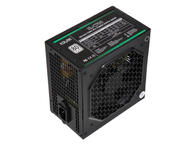 Захранвания за компютри Kolink Core 700W