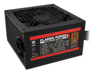 Захранвания за компютри Kolink Classic Power 400W