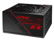 Захранвания за компютри ASUS ROG STRIX 750W Gold