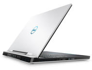 Лаптопи Dell G5 5590