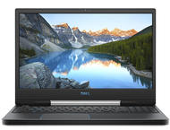 Лаптопи Dell G5 5590