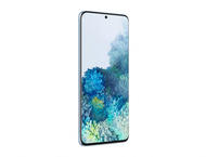 Смартфони Samsung Galaxy S20 128GB, Cloud Blue