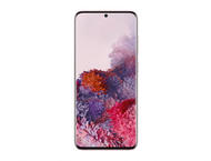 Смартфони Samsung Galaxy S20 128GB, Cloud Pink