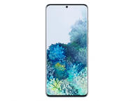 Смартфони Samsung Galaxy S20+ 128GB, Cloud Blue