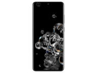 Смартфони Samsung Galaxy S20 Ultra 5G 128GB, Cosmic Black