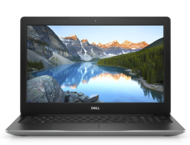 Лаптопи Dell Inspiron 3593