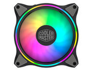 Вентилатори Cooler Master MasterFan MF120 Halo ARGB 3in1